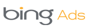 Bing Ads