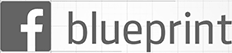 Facebookblueprint