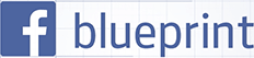 Facebookblueprint