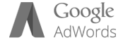 Google Adwords