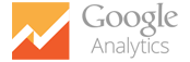 Google Analytics