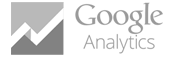 Google Analytics