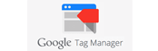 Google Tag Manager