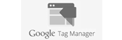 Google Tag Manager