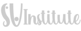 SV Institute