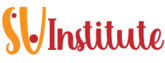 SV Institute